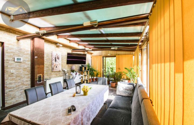 Wyjątkowy dom z widokiem na Zalew – Świdnica