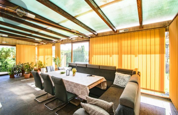 Wyjątkowy dom z widokiem na Zalew – Świdnica