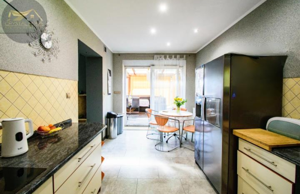 Wyjątkowy dom z widokiem na Zalew – Świdnica