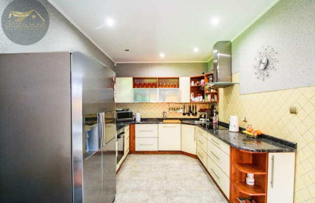 Wyjątkowy dom z widokiem na Zalew – Świdnica