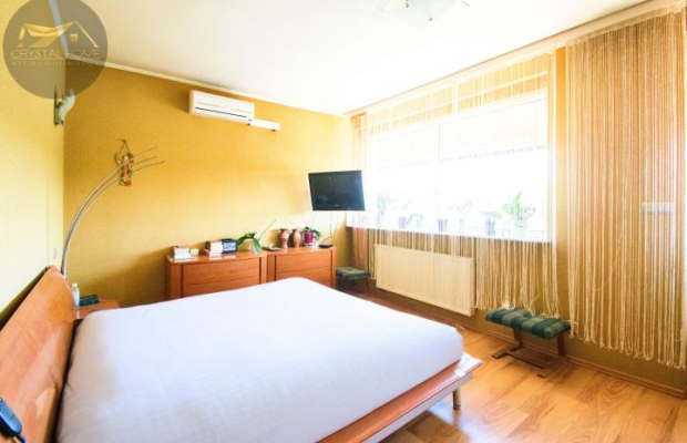 Wyjątkowy dom z widokiem na Zalew – Świdnica