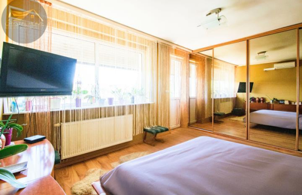 Wyjątkowy dom z widokiem na Zalew – Świdnica