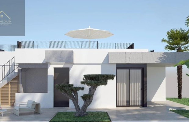 NOWOCZESNA WILLA POŁOŻONA U PODNÓŻA GÓR