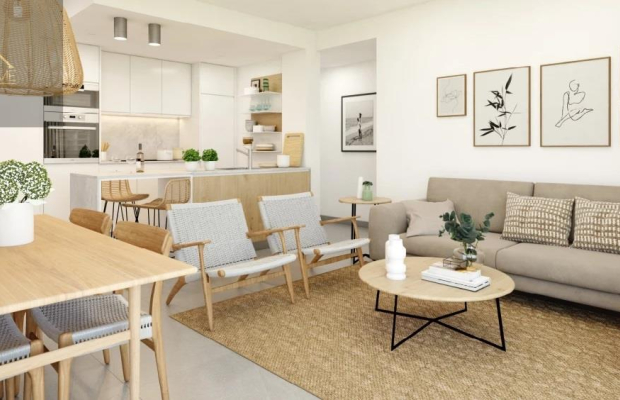 NOWOCZESNA WILLA POŁOŻONA U PODNÓŻA GÓR