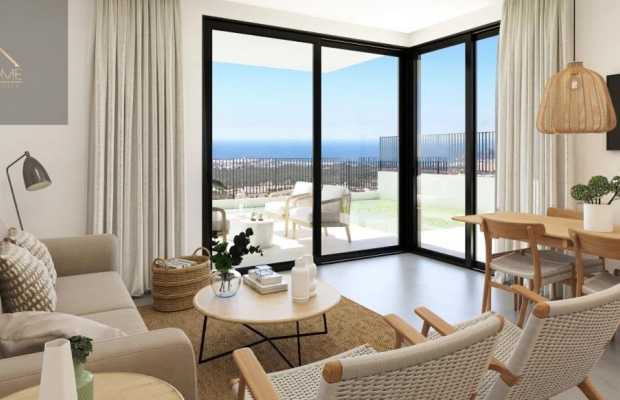 NOWOCZESNA WILLA POŁOŻONA U PODNÓŻA GÓR