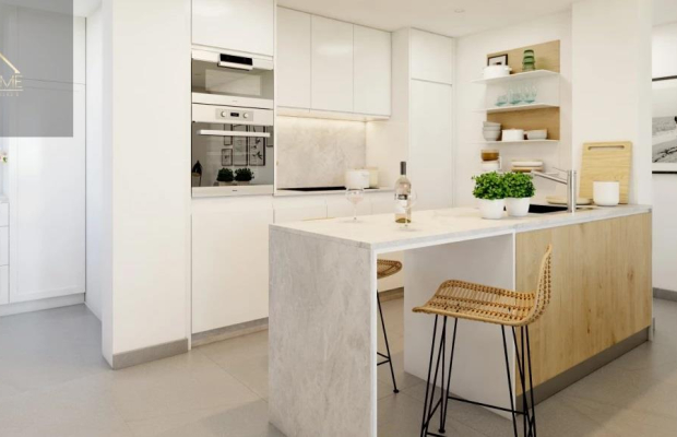 NOWOCZESNA WILLA POŁOŻONA U PODNÓŻA GÓR