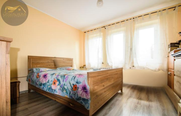 DOM WOLNOSTOJĄCY/ 160M2/ŚWIDNICA