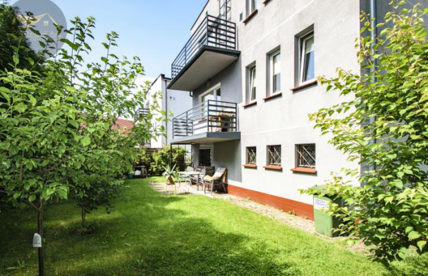 DOM WOLNOSTOJĄCY/ 160M2/ŚWIDNICA