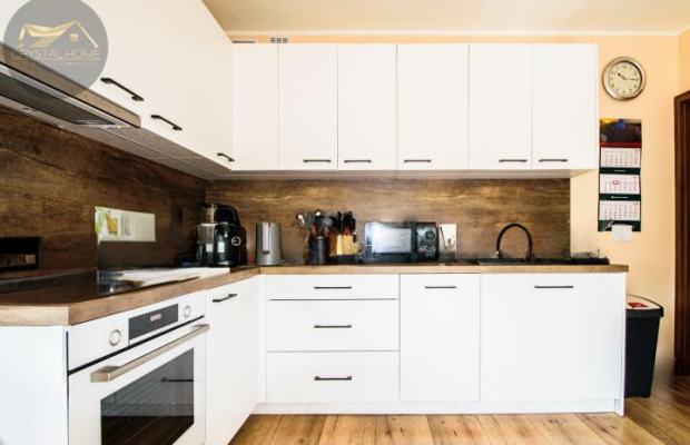 DOM WOLNOSTOJĄCY/ 160M2/ŚWIDNICA