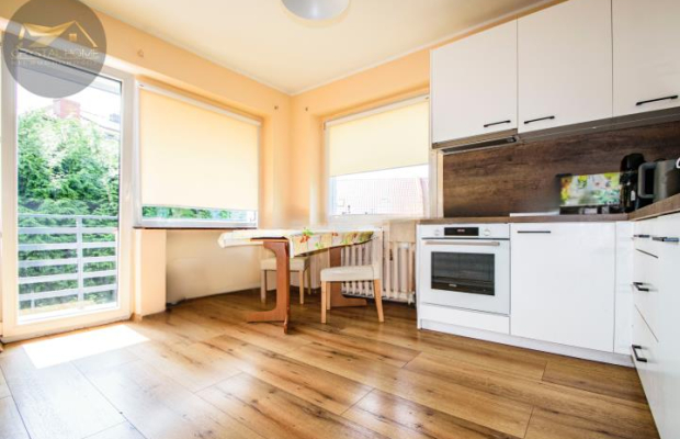 DOM WOLNOSTOJĄCY/ 160M2/ŚWIDNICA