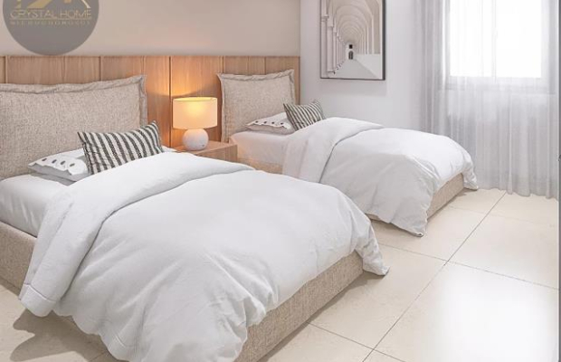 Dom szeregowy w Bigastro