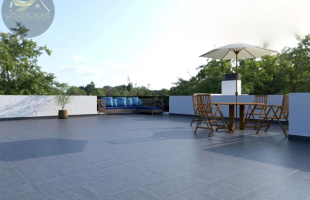 Willa z basenem 1 km od plaży w San Javier