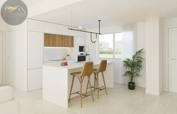 Fantastyczna willa z prywatnym basenem