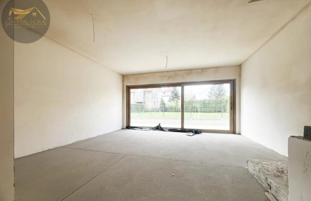 Nowa inwestycja / kameralna lokalizacja