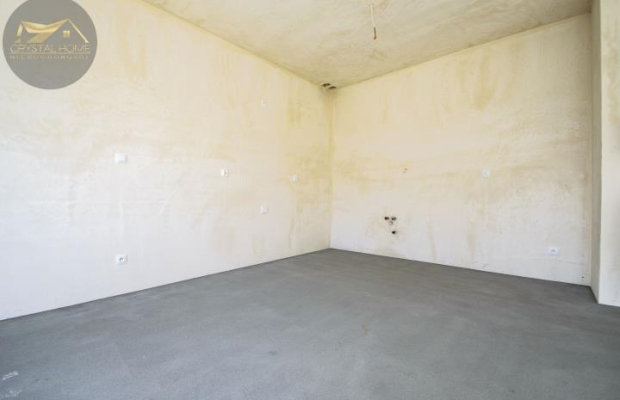 NOWOCZESNE BLIŹNIAKI NA SPRZEDAŻ - SŁOTWINA