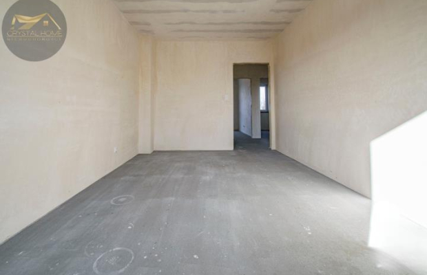 NOWOCZESNE BLIŹNIAKI NA SPRZEDAŻ - SŁOTWINA