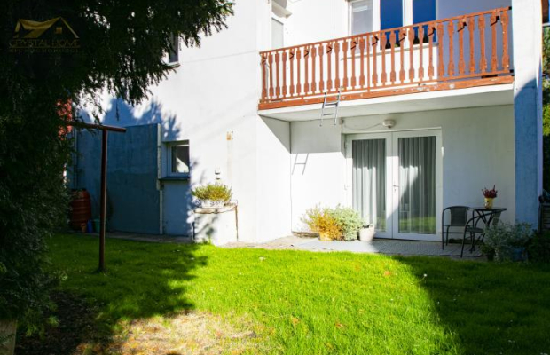 Do wprowadzenia - Dom / Lutomia Dolna