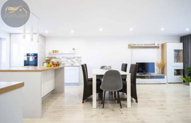 Do wprowadzenia - Dom / Lutomia Dolna