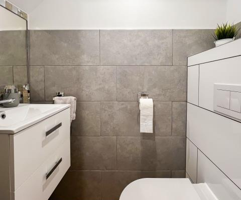 Do wprowadzenia - Dom / Lutomia Dolna