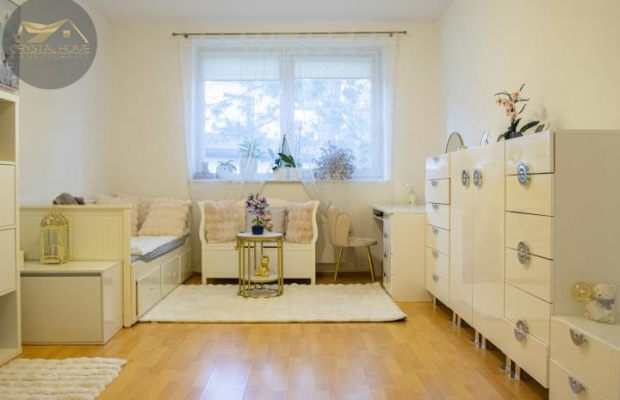 Duży dom wolnostojący / blisko Zalewu