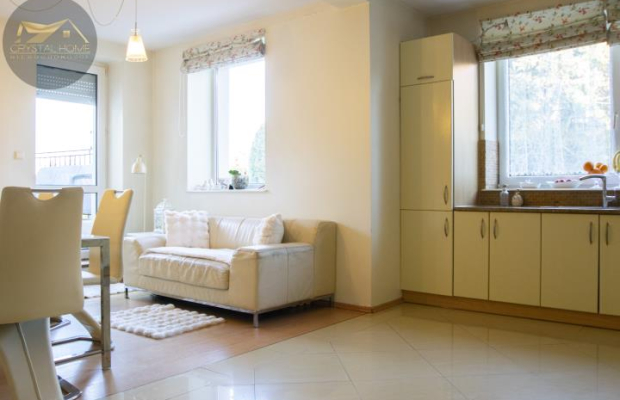 Duży dom wolnostojący / blisko Zalewu