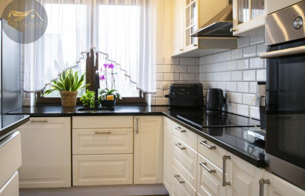 Dom 125m2, 700m2 działka