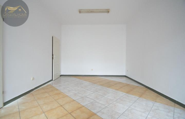 Lokal w samym centrum