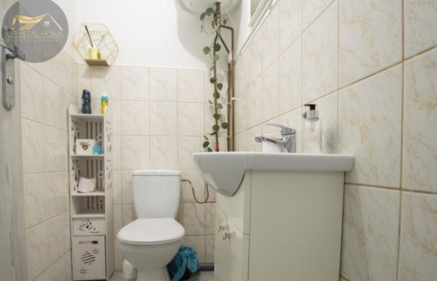 Lokal usługowy 22m2