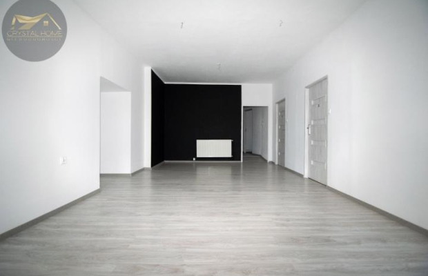 LOKAL UŻYTKOWY PRZY RYNKU NA SPRZEDAŻ