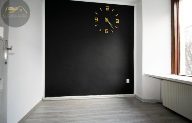 LOKAL UŻYTKOWY PRZY RYNKU NA SPRZEDAŻ