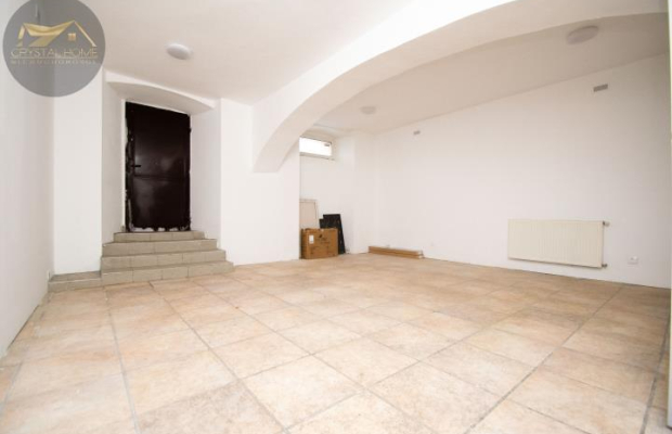 LOKAL UŻYTKOWY PRZY RYNKU NA SPRZEDAŻ