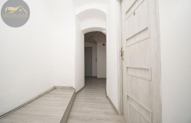 LOKAL UŻYTKOWY PRZY RYNKU NA SPRZEDAŻ