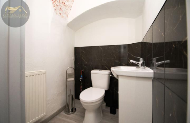 LOKAL UŻYTKOWY PRZY RYNKU NA SPRZEDAŻ