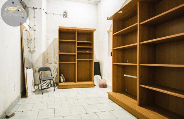 Lokal użytkowy w ścisłym centrum