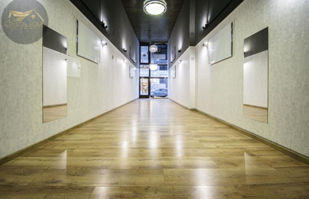 Lokal użytkowy w ścisłym centrum