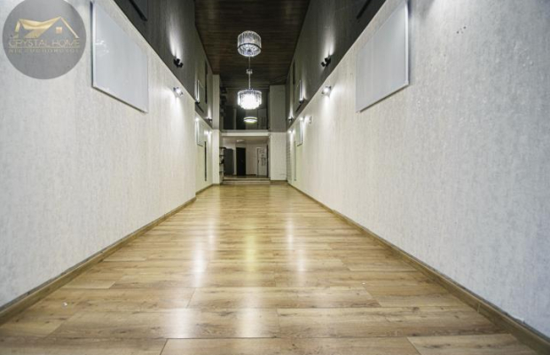 Lokal użytkowy w ścisłym centrum