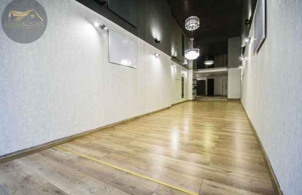 Lokal użytkowy w ścisłym centrum