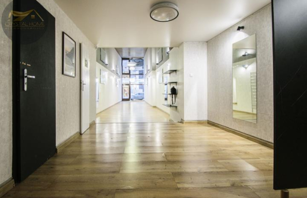 Lokal użytkowy w ścisłym centrum