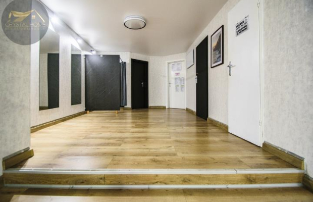 Lokal użytkowy w ścisłym centrum