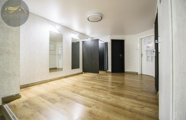 Lokal użytkowy w ścisłym centrum