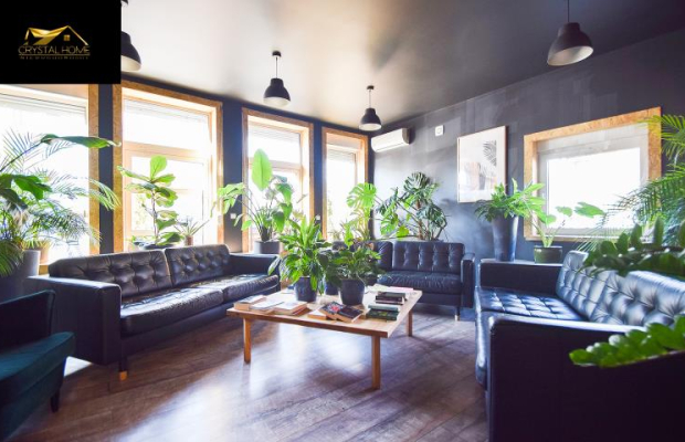 Budynek wolnostojący 184m2 z parkingkiem