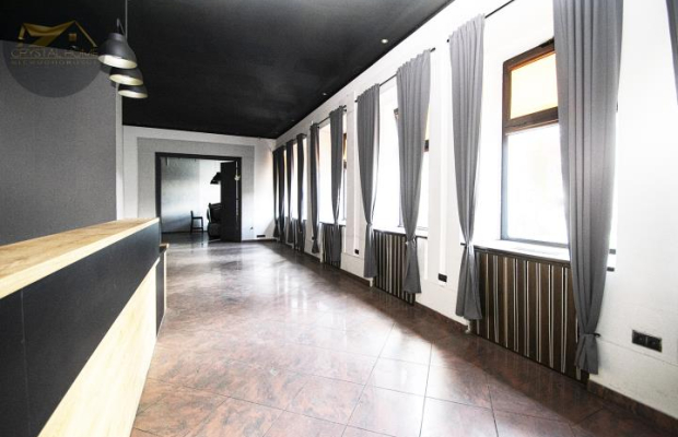Lokal 290m2 przy Centrum miasta