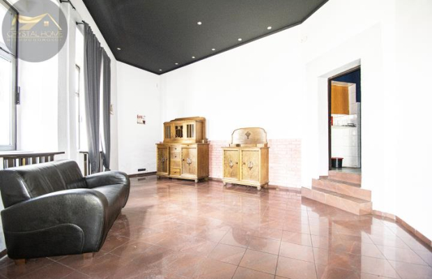 Lokal 290m2 przy Centrum miasta