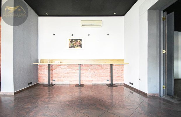 Lokal 290m2 przy Centrum miasta