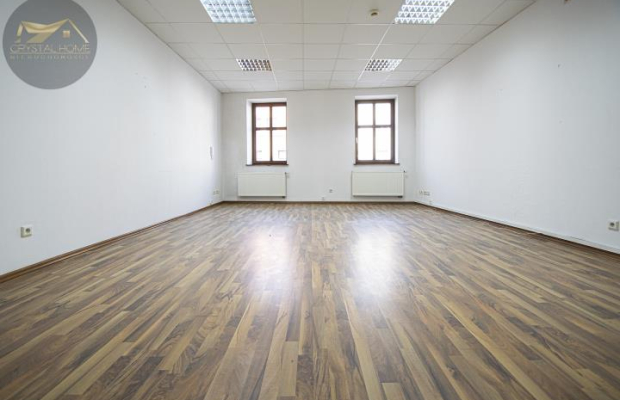 Lokal idealny pod salon kosmetyczny