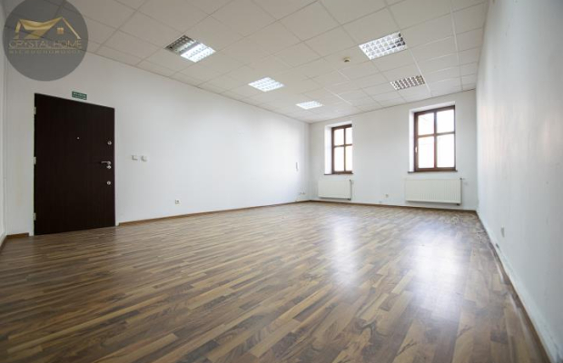 Lokal idealny pod salon kosmetyczny