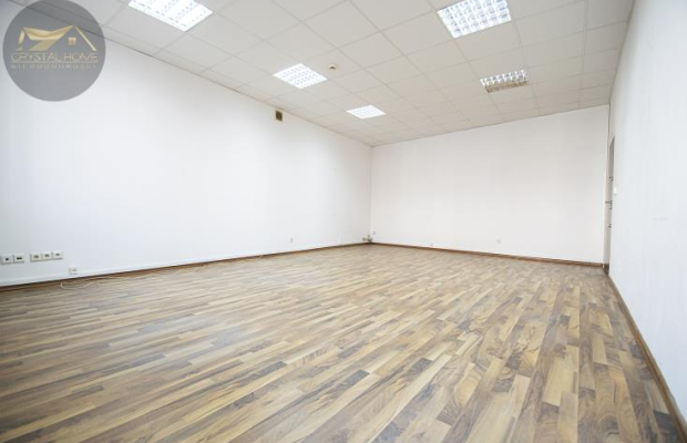 Lokal idealny pod salon kosmetyczny