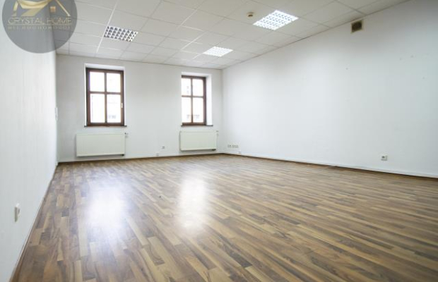 Lokal idealny pod salon kosmetyczny