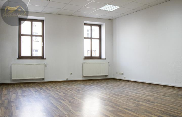 Lokal idealny pod salon kosmetyczny