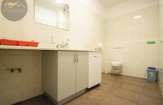 Lokal biurowy do wynajęcia w Centrum miasta